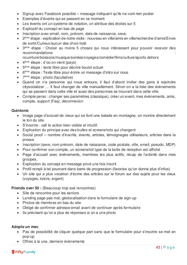 adopteunmec belgique adopteunmec tarif adopteunmec belgique adopteunmec tarif